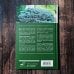 Дачник 2.0 Энциклопедия хвойных растений. Вечнозелёные долгожители в вашем саду