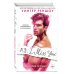 Дополнительное изображение книги «P.S. I Miss You. Я по тебе скучаю»