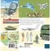 Энциклопедия техники для детей Военная техника