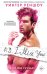 Обложка книги «P.S. I Miss You. Я по тебе скучаю» — Реншоу Уинтер, ISBN 9785041115449