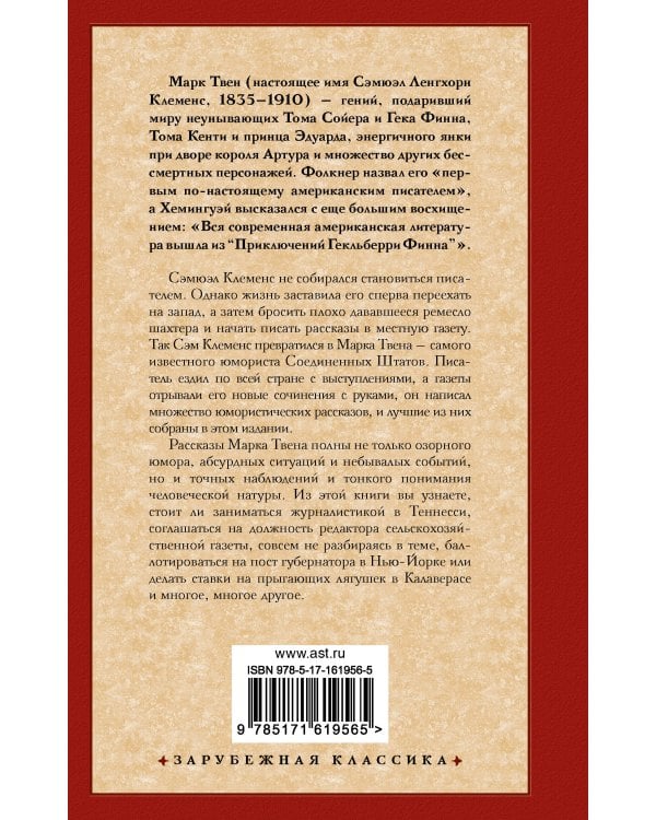 Как меня выбирали в губернаторы