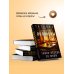 Детективы с авантюрой Татьяны и Анны Поляковых Тайна всегда со мной