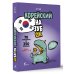Иностранный через практику Корейский назубок: вся грамматика в небольших уроках