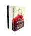 Город женщин; Есть, молиться, любить; Самая лучшая жена (комплект из 3-х книг). Гилберт Э.