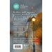 Дополнительное изображение книги «Комплект из 2-х книг Сабрины Филипп: Кафе на острове Сен-Луи + Дом на окраине Парижа (ИК)»