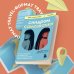 Синдром самозванки. Почему женщины не любят себя и как бросить вызов своей неуверенности
