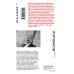 Путешествие в себя. Проза Владимира Лорченкова Ночь в Кербе