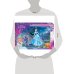 Мозаика "puzzle" 35 MAXI "Золушка - 3" (Disney)