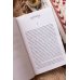 Дополнительное изображение книги «Приключения Шерлока Холмса. Вечные истории»