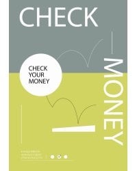 Check your money. Ежедневник финансовой грамотности