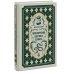 Дополнительное изображение книги «Приключения Шерлока Холмса. Вечные истории»