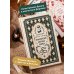 Дополнительное изображение книги «Приключения Шерлока Холмса. Вечные истории»