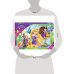 Мозаика "puzzle" 35 MAXI "Рапунцель - 3" (Disney)