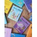 Эмиль и Марго. Каменный монстр. Книга для первого чтения