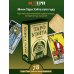 Таро Уэйта 1910. Классическое издание. Мини