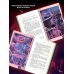 Дополнительное изображение книги «Тайная зависимость»
