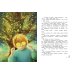 Дополнительное изображение книги «Крошка Нильс Карлсон»