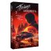 Дополнительное изображение книги «Тайная зависимость»