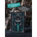 Кентервильское привидение. Вечные истории. Мини-книга