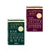 Дополнительное изображение книги «Главные книги Дейла Карнеги. Комплект из 2х книг (покет) (ИК)»
