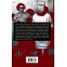 Преступление и наказание. Анатомия криминального мира Подавляй и властвуй. Как люди теряют человечность?