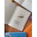 Эмиль и Марго. Каменный монстр. Книга для первого чтения
