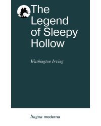The Legend of Sleepy Hollow