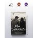 Дополнительное изображение книги «Моя мятежница»
