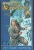 Обложка книги «Волкодав. Истовик - камень» — Семенова Мария Васильевна, ISBN 5170142986
