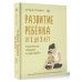 Развитие ребенка: от 1 до 3 лет. Система «Бери и делай!»