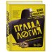 Правила жизни продюсера Правдалогия. Стиль осознанного эгоиста