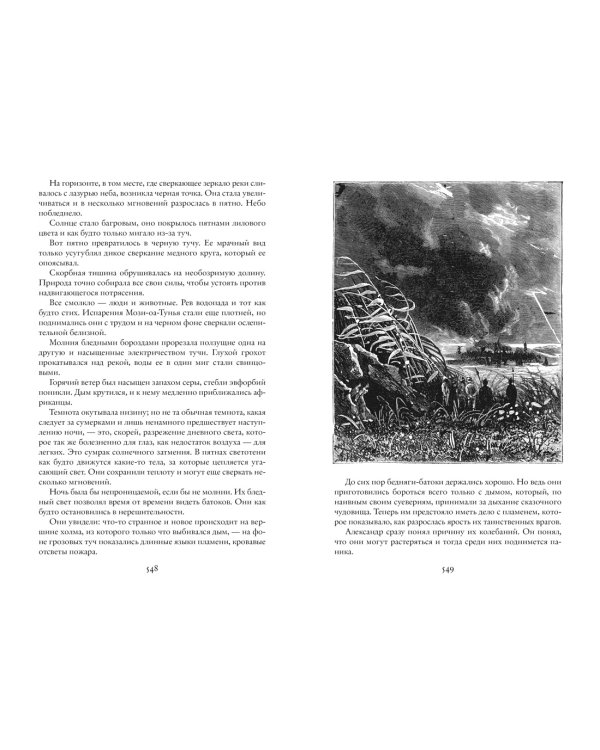 Похитители бриллиантов