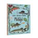 Моя первая книга Рыбы