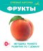 Фрукты