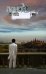 Обложка книги «Царь горы» — Панов Вадим Юрьевич, ISBN 9785699332922