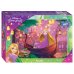 Мозаика "puzzle" 104 "Рапунцель - 3" (Disney)