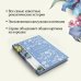 Дополнительное изображение книги «Тэсс из рода д'Эрбервиллей»
