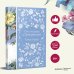 Дополнительное изображение книги «Тэсс из рода д'Эрбервиллей»
