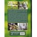Большая коллекция Настольная книга активного пенсионера. Настоящая жизнь только начинается!