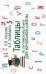 Таблицы по английскому языку для начальной школы