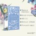 Дополнительное изображение книги «Тэсс из рода д'Эрбервиллей»