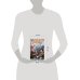 Дополнительное изображение книги «Жертвенные львы»