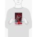 Дополнительное изображение книги «Мрачный Взвод. Быль или небыль»