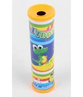 КАЛЕЙДОСКОПЫ (Рыжий Кот) Калейдоскоп. ВЕСЕЛЫЕ ИСТОРИИ (16 см) (Арт. 1651231)