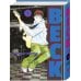 Комильфо. Манга BECK. Восточная Ударная Группа. Книга 4