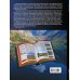 Большой путеводитель по городам и времени Самые интересные путешествия по бывшему Советскому Союзу