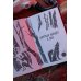 Дополнительное изображение книги «Мрачный Взвод. Быль или небыль»