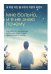 Обложка книги «Мне больно, и я не знаю почему. Как работа с внутренним ребенком помогла мне перенастроить жизнь» — None, ISBN 9785042332470
