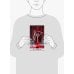 Дополнительное изображение книги «Мрачный Взвод. Быль или небыль»