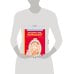 Дополнительное изображение книги «Эмоциональная подготовка к школе. Что делать, если... боишься?»